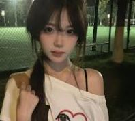 赵负责人案例页