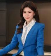 李先生表单后