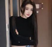 精选服务工具
